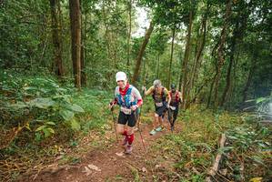 BIB: 
                            <button type="button" onclick="openModal(22481657)" class="btn btn-primary btn-sm float-right btn-popup" data-toggle="modal" data-target=".modal-high-quality">
                        <i class="fas fa-shopping-cart"></i> Add to Cart
                    </button>
                                            <button type="button" onclick="isThisMe(22481657, true)" class="btn btn-success btn-sm float-right btn-popup btn-isme hidden" data-toggle="tooltip" data-placement="bottom" title="นี่คือรูปของคุณใช่ไหม คลิกที่นี่เพื่อเอาเข้าอัลบั้ม">
                        <i class="fas fa-plus"></i> Add to album
                    </button>
                    <button type="button" onclick="isThisMe(22481657, false)" class="btn btn-warning btn-sm float-right btn-popup btn-isnotme hidden">
                        <i class="fas fa-ban"></i> Remove from album
                    </button>